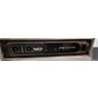 Used Crest Audio PRO-LITE 5.0 Power Amp