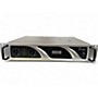 Used Crest Audio ST2000 Power Amp