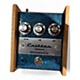 Used Critter Champion Effect Pedal