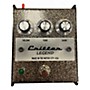 Used Critter Effects LEGEND Effect Pedal