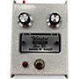 Used Critter Electeronics MODEL 3 BOOST Effect Pedal