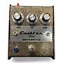 Used Critter Electronics CLASSC Effect Pedal