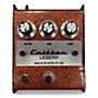 Used Critter Electronics CRITTER LEGEND Effect Pedal