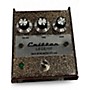 Used Critter Electronics CRITTER LEGEND Effect Pedal