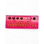 Used Critter & Guitari Bolso Bass Synthesizer
