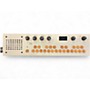 Used Critter & Guitari Organelle M Synthesizer