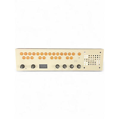 Used Critter & Guitari Organelle M Synthesizer
