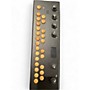 Used Critter & Guitari Organelle S Synthesizer