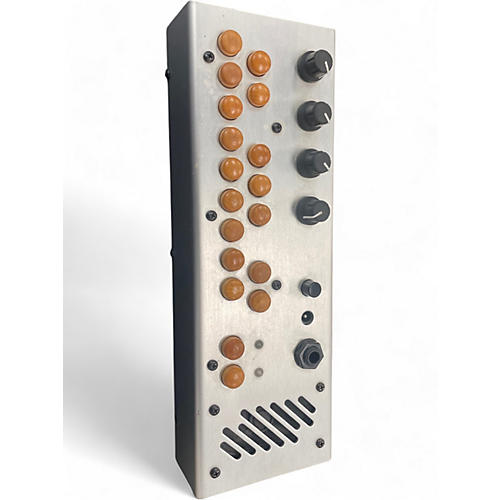 Used Critter & Guitari POCKET PIANO Portable Keyboard