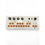 Used Critter &guitari BOLSA BASS Synthesizer