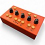 Used Critter&guitari EYESY Synthesizer