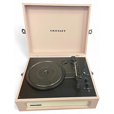 Used Crosley cr8017b-am