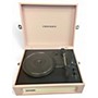 Used Crosley cr8017b-am