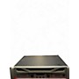 Used Crown 1002 XTI Power Amp