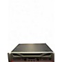 Used Crown 1002 XTI Sound Package