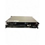 Used Crown 21250 DRIVE CORE  Power Amp