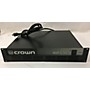 Used Crown Used Crown 460CSL Power Amp