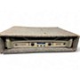 Used Crown 4OO2 XTI Power Amp