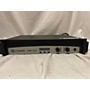 Used Crown Used Crown CDI1000 Power Amp