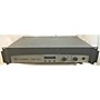 Used Crown Used Crown CDI1000 Power Amp