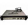 Used Crown CDI1000 Power Amp