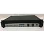 Used Crown Used Crown CDI2000 Power Amp