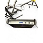 Used Crown CDI2000 Power Amp
