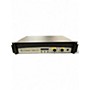 Used Crown CDI2000 Power Amp