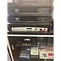 Used Crown CDI4000 Power Amp