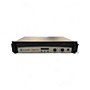 Used Crown CDI4000 Power Amp