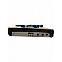 Used Crown CDI6000 Power Amp