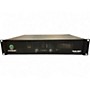 Used Crown CE 2000 Power Amp