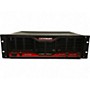 Used Crown CE1000 Power Amp