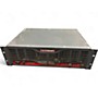 Used Crown CE2000 Power Amp