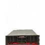 Used Crown CE2000 Power Amp