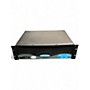 Used Crown CH2 Power Amp