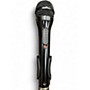 Used Crown CM-200A Condenser Microphone