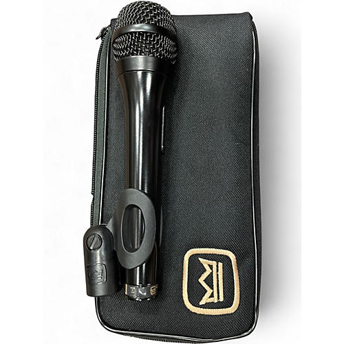 Used Crown CM-200A Condenser Microphone