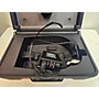 Used Crown Used Crown CM-311A Headset Wireless System