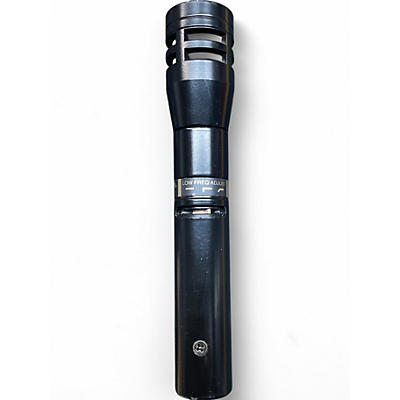 Used Crown CM-770 Condenser Microphone