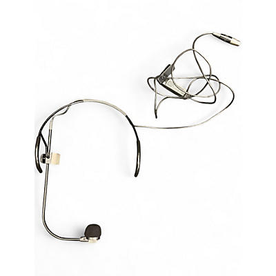 Used Crown CM311 Headset Wireless System