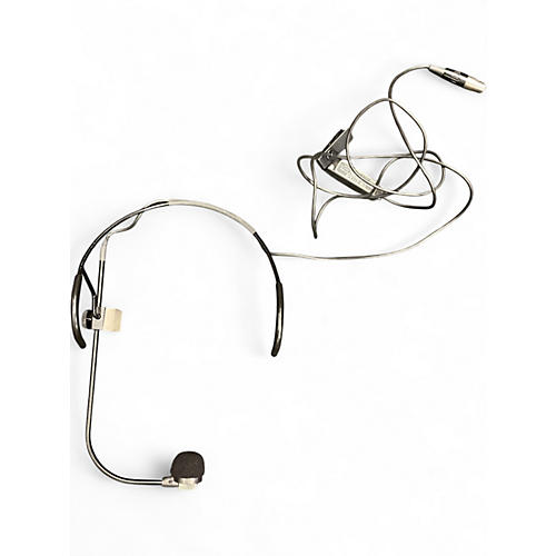 Used Crown CM311 Headset Wireless System