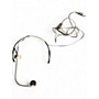 Used Crown CM311 Headset Wireless System