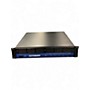 Used Crown CP660 Power Amp