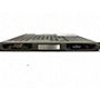 Used Crown CT8150 125W Power Amp