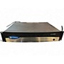 Used Crown CTS2000 Power Amp