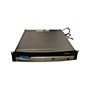 Used Crown CTS4200A Power Amp