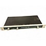 Used Crown D-75 Power Amp