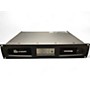 Used Crown DCI 2/300 DriveCore Install Analog Series 2-Channel Power Amp