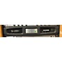 Used Crown Used Crown DCI 2|1250 Power Amp